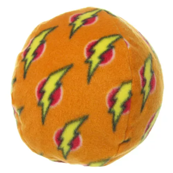 VIP Products LLC Mighty Ball Dog Toys