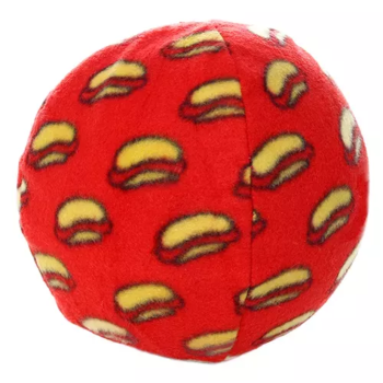 VIP Products LLC Mighty Ball Dog Toys
