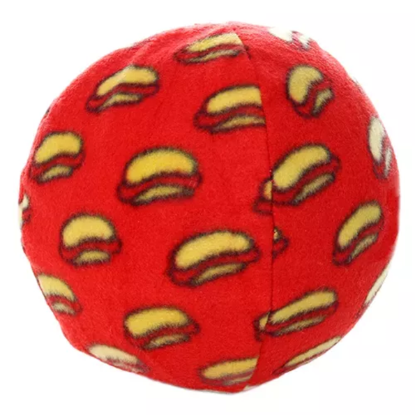VIP Products LLC Mighty Ball Dog Toys