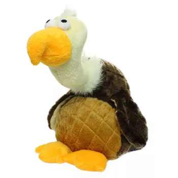 VIP Products LLC Mighty Safari Dog Toys