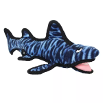 VIP Products LLC Tuffy Ocean Creature Dog Toys