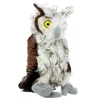 VIP Products LLC Mighty Nature Dog Toys