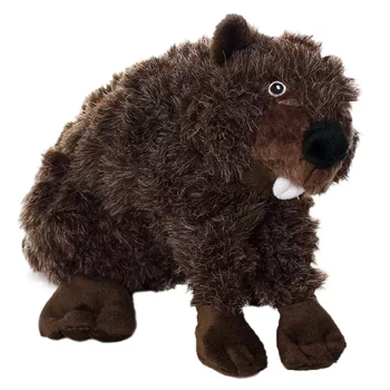 VIP Products LLC Mighty Nature Dog Toys