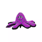 VIP Products LLC Dog Toys