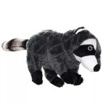 VIP Products LLC Dog Toys