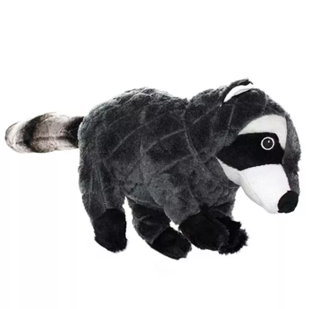 VIP Products LLC Mighty Nature Dog Toys