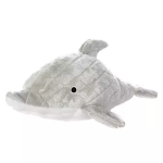 VIP Products LLC Dog Toys