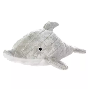 VIP Products LLC Mighty Ocean Dog Toys