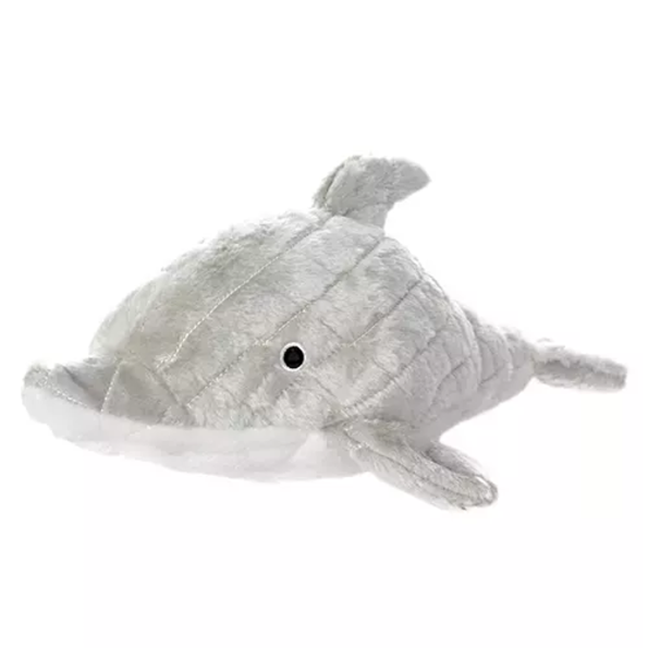 VIP Products LLC Mighty Ocean Dog Toys