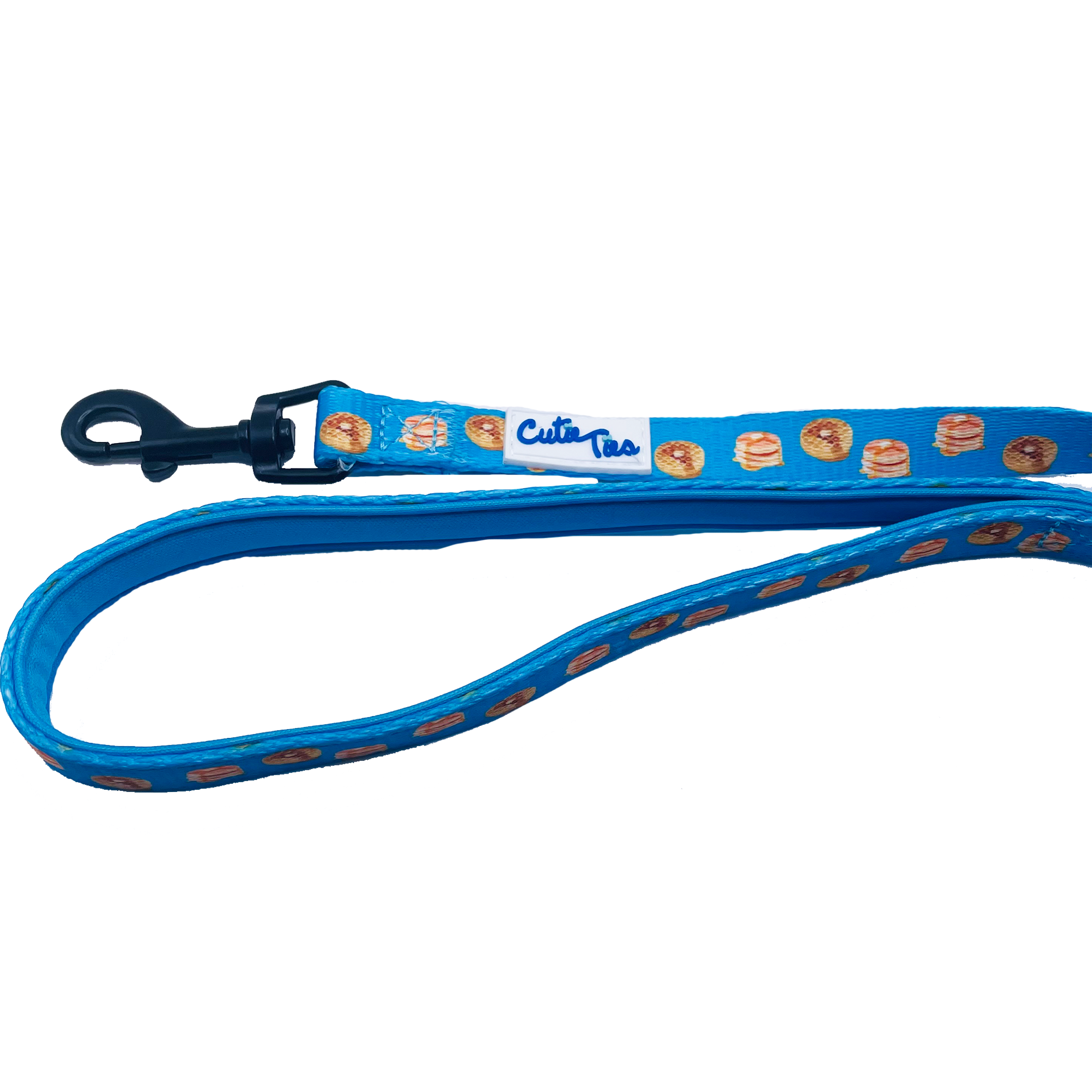 Cutie Ties Cutie Ties Fun Design Dog Leash Dog Leashes