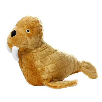 VIP Products LLC Mighty Arctic Dog Toys