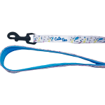 Cutie Ties Cutie Ties Fun Design Dog Leash Dog Leashes