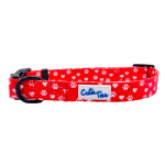 Cutie Ties Cutie Ties Fun Design Dog Collar Dog Collars