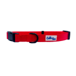 Cutie Ties Cutie Ties Fun Design Dog Collar Dog Collars