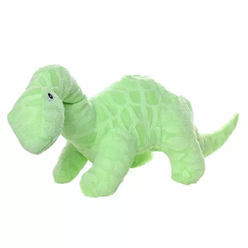 VIP Products LLC Mighty Dinosaur Dog Toys