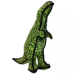 VIP Products LLC Dog Toys
