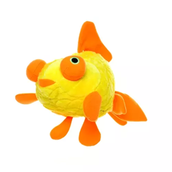 VIP Products LLC Mighty Ocean Dog Toys