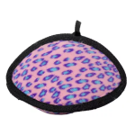 VIP Products LLC Dog Toys