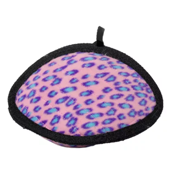 VIP Products LLC Tuffy Ultimate Odd Ball Dog Toys