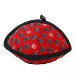 VIP Products LLC Dog Toys