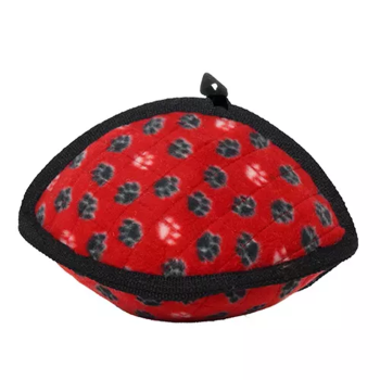 VIP Products LLC Tuffy Ultimate Odd Ball Dog Toys