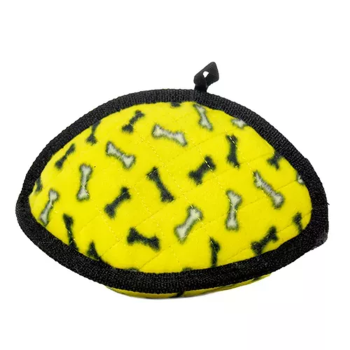 VIP Products LLC Tuffy Ultimate Odd Ball Dog Toys
