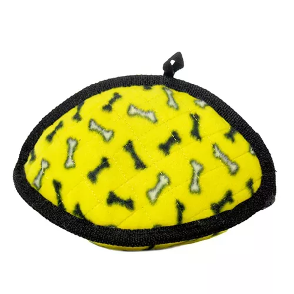 VIP Products LLC Tuffy Ultimate Odd Ball Dog Toys