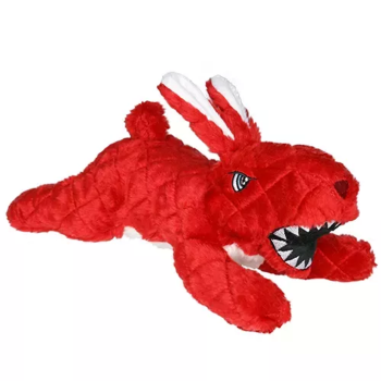 VIP Products LLC Mighty Angry Animals Dog Toys