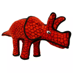 VIP Products LLC Dog Toys