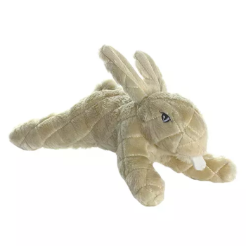 VIP Products LLC Mighty Nature Dog Toys