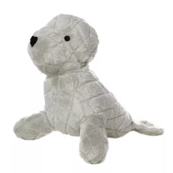 VIP Products LLC Mighty Arctic Dog Toys