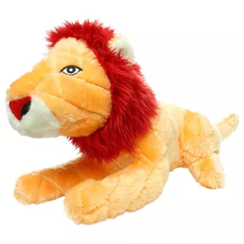 VIP Products LLC Mighty Safari Dog Toys