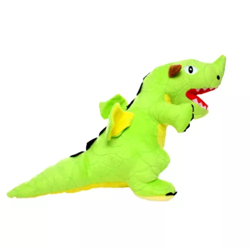 VIP Products LLC Mighty Dragon Dog Toys