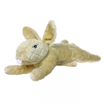 VIP Products LLC Mighty Massive Nature Dog Toys