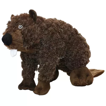 VIP Products LLC Mighty Massive Nature Dog Toys