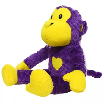 VIP Products LLC Mighty Safari Dog Toys