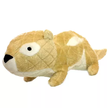 VIP Products LLC Mighty Massive Nature Dog Toys