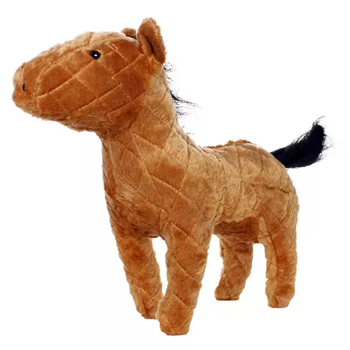 VIP Products LLC Mighty Farm Dog Toys