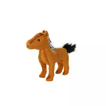 VIP Products LLC Mighty Jr Farm Dog Toys