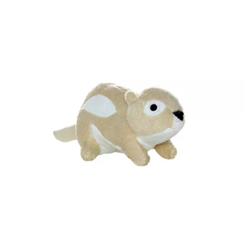 VIP Products LLC Mighty Jr Nature Dog Toys