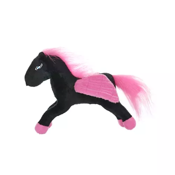 VIP Products LLC Mighty Jr Liar Pegasus Dog Toys
