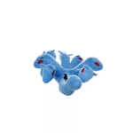 VIP Products LLC Dog Toys