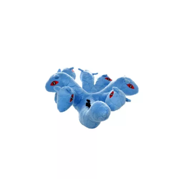 VIP Products LLC Mighty Dragon Dog Toys