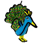 VIP Products LLC Dog Toys