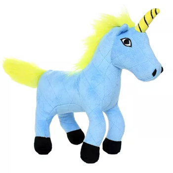 VIP Products LLC Mighty Liar Dog Toys