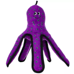 VIP Products LLC Dog Toys