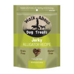 Walk About Pet Walk About Dog Jerky Dog Treats