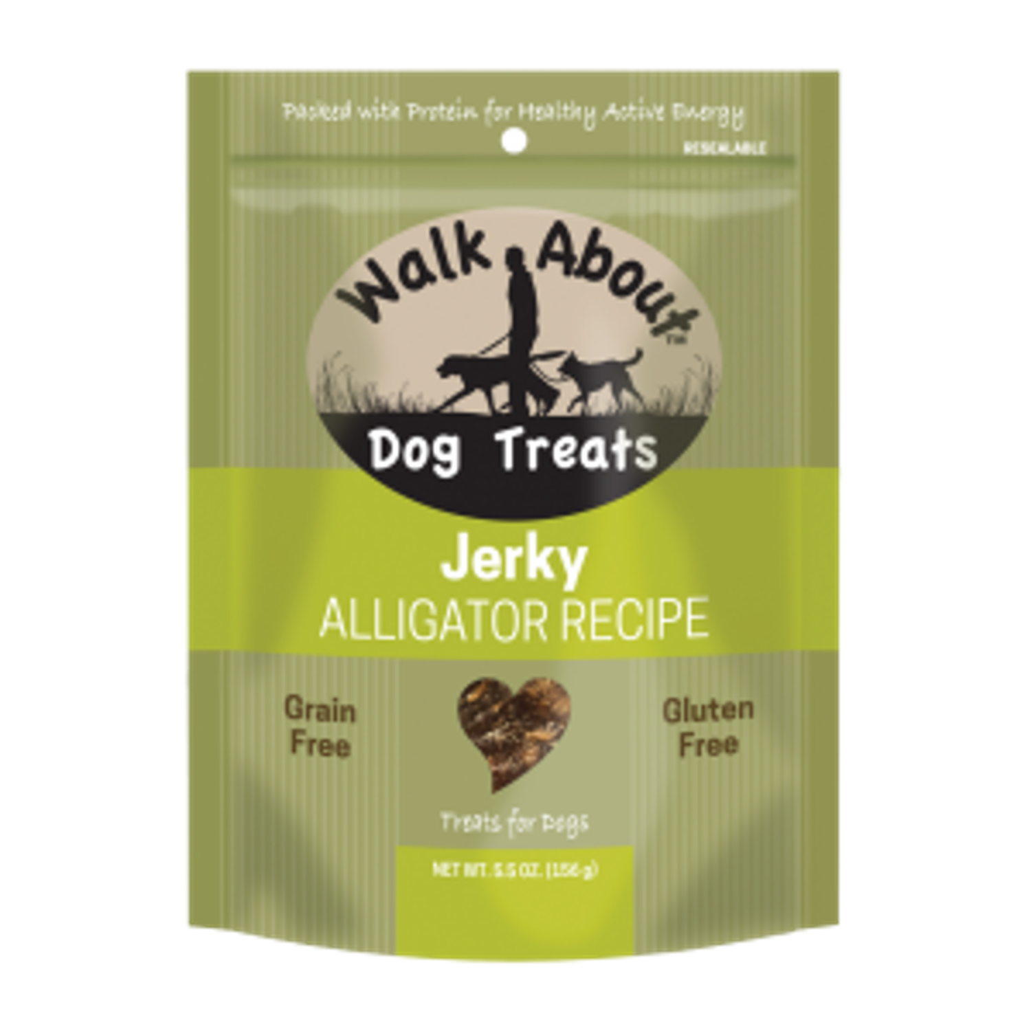 Walk About Pet Dog Treats Walk About Pet Walk About Dog Jerky Dog Treats