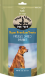 Walk About Pet Walk About Dog Freeze Dried Dog Treats