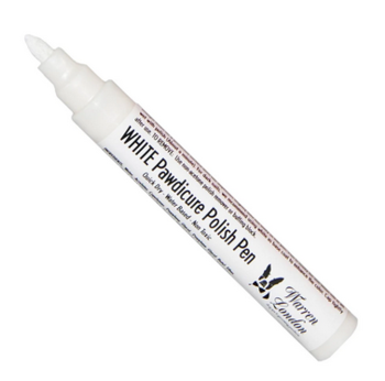Warren London Pawdicure Polish Pen Nail Polish